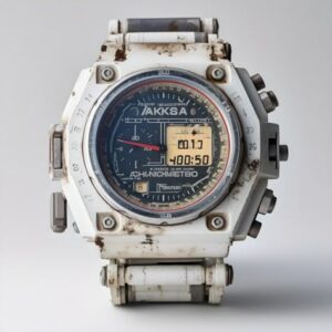 08d576be9d7f2083166accbc48e6ec24