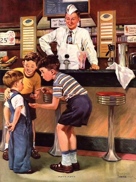 099ff8c56f4aaa373baede667fe64d91