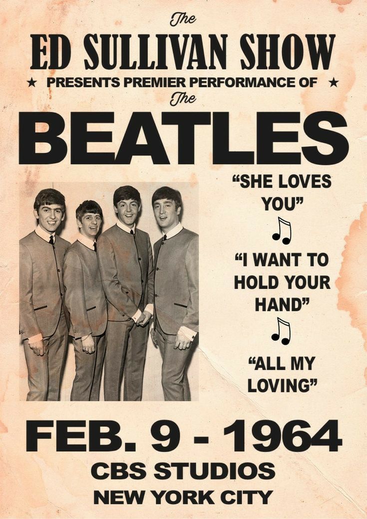 0a0fcbff141579037a46f05a149eb2ce