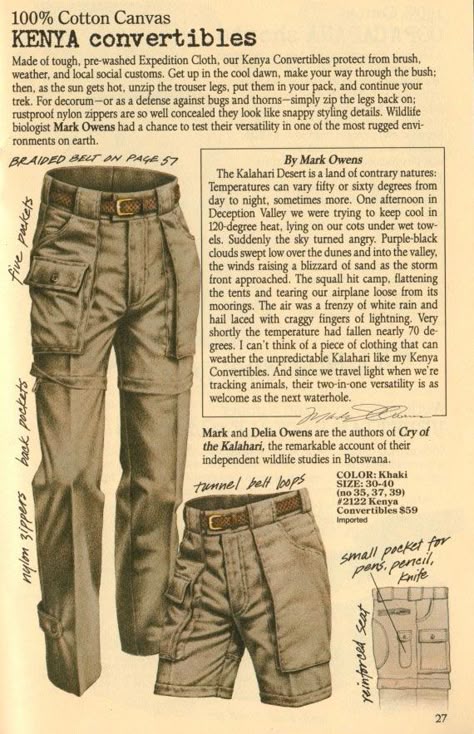 0ac46d4e7304040b5ff631f4d73feb15