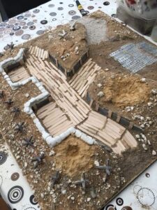 0b0b49378eb87a84e78b49760d5ba94b