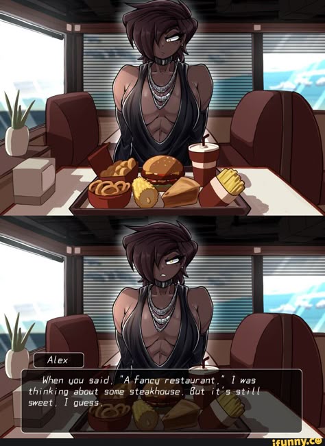 0b45a3c68dfa08eb628550411b46c868