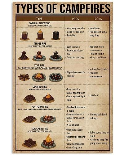 0b50a4ea0b2ff47d654f2a1444c040dd