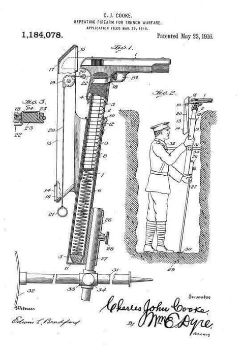 0b57a8e308819d2d2a5b2153848430b7