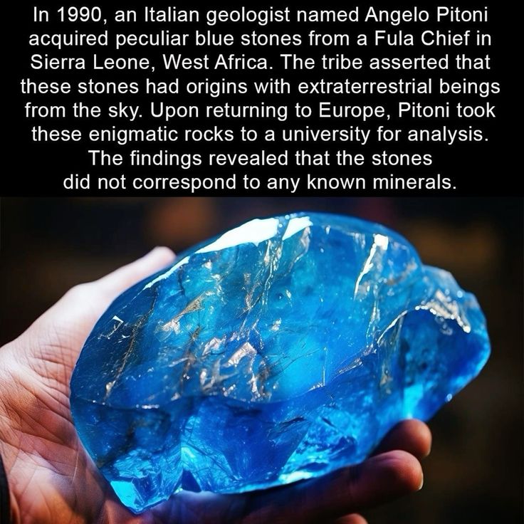 0cb625b9b72590e5cd66475f39f0cc16