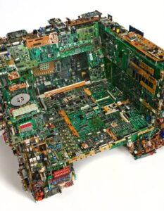 0ee12aa3d5915c216772e0e70be795f1