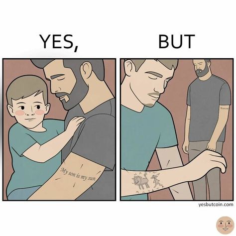 0ef940d1aac5bb048c502c4e49601765