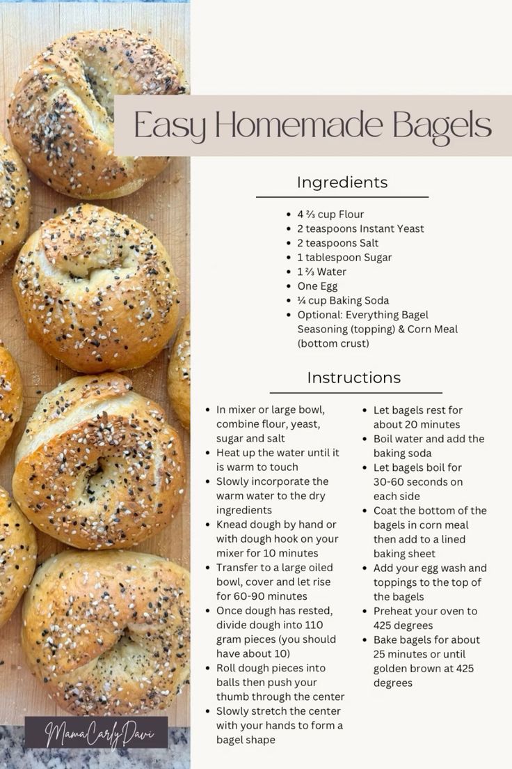 0f0a21aab22bb189dfff8fedfc5b814a