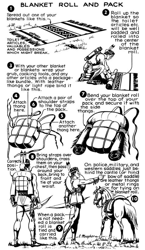 10517e79c6e003ac1cfcf5a2c91d5bbb