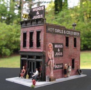 10c6127a7b47e802e4baf565d31dd5e9