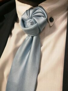 116b18a8f04afafd864af593d941694f