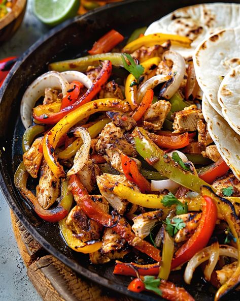 11dcc803649ec304e2ff7d6fef179249