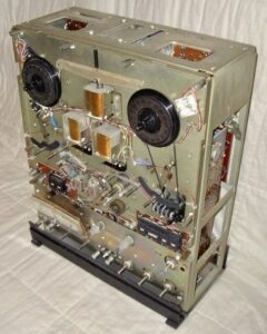 12e08ca095e09f8f3cccd7d7a922fd6b