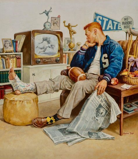 13a0dbb53802c09c71e2b5c15dc7795b