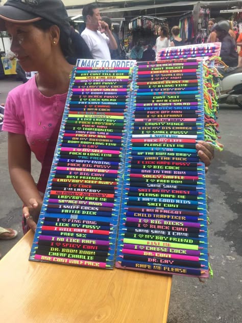 1465ba7636b084b835c40523b7188e31