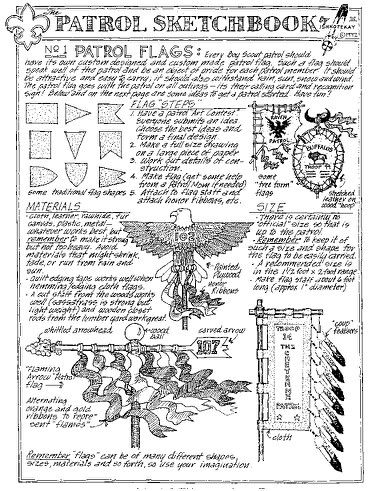 14c33b2cc04f5934d85241f629a5da57