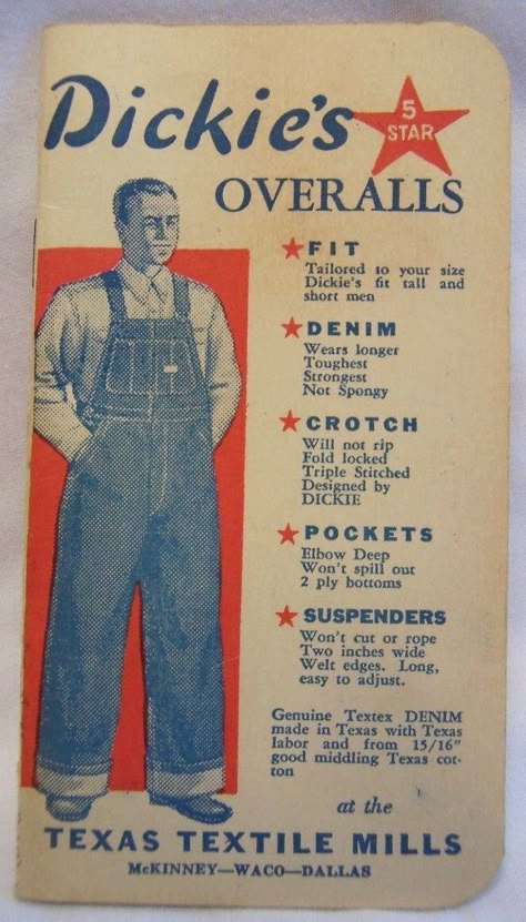 151695e30d3faaf6a933411c1d38c6a0