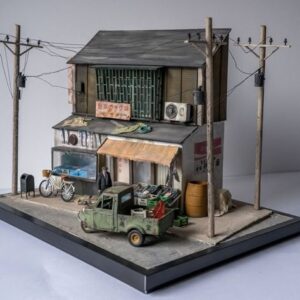 1575902aadd257afaae1fd7bf5e5c54f