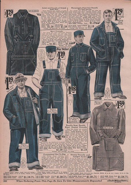 160acbcf198e7503ccc33af732e239c8