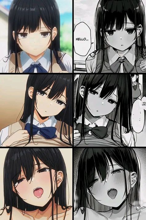 168901f8be435ca34cc19c1f9db27c4b