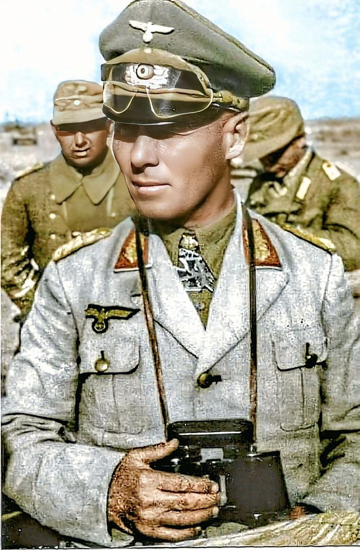 16ecab66bcbe7779db27f8957e474432