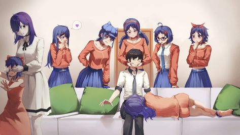 18d16500d6a645f88cfde80cdbd867a5