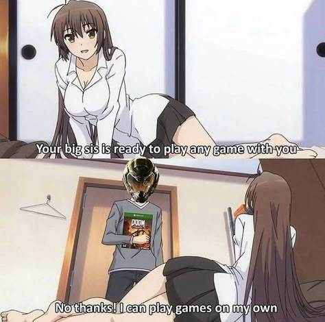 1a5ccbc352eefd0221c45726dd035ef3