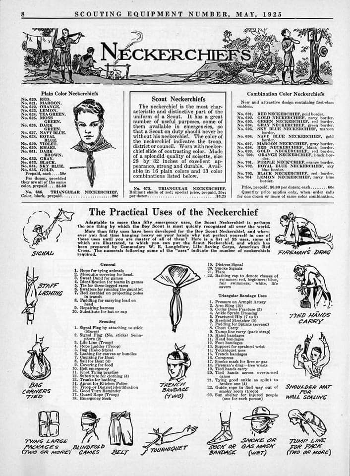 1b05e3066b5d5e8d879f441f00c57690