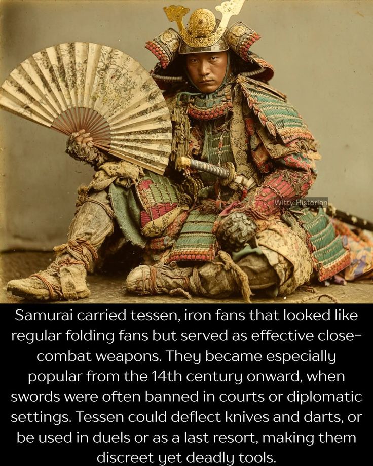 1bb58e01c87bc3a0425f82ef8c02c71b