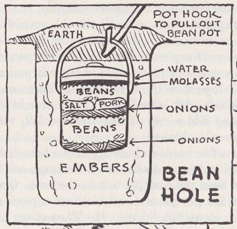 1d4aabe1aa58f93e2243c256a809b81d