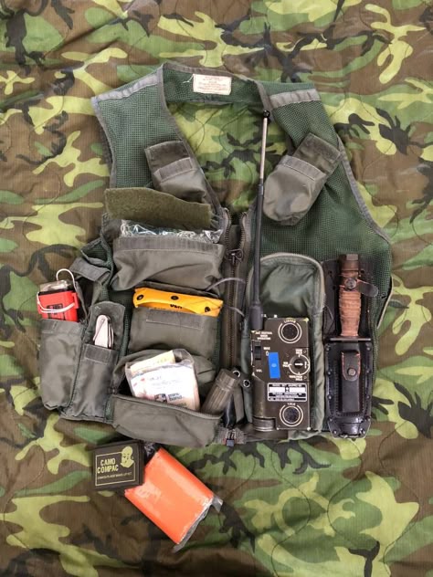 1d7b279c7bda6cf519362dd4b820e20e