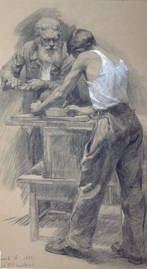 1ed18ec6947e9c63b8f2c7924f27a133