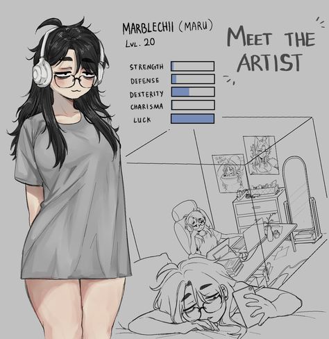 1ffe2c75ae144d53548bd70702589306