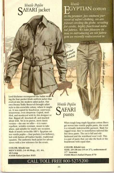 207a2502651c8bf97c6983099134fe2e