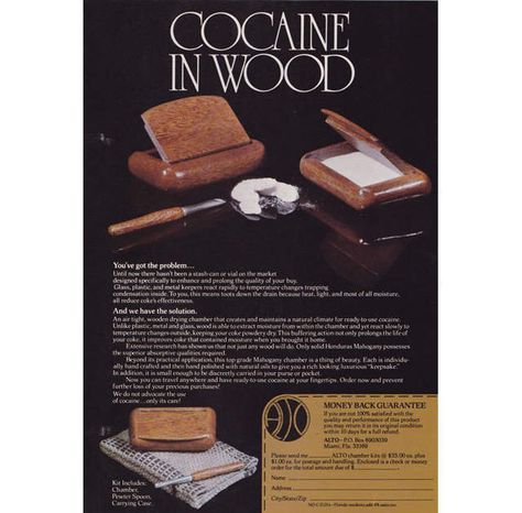 21596e5caad07f0b74c21ed70f0ea8ce