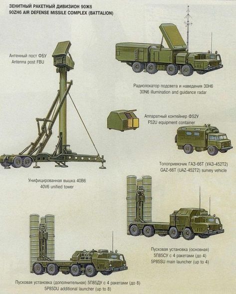 218038ad32c77c7ed2f4cf3af2e502d0