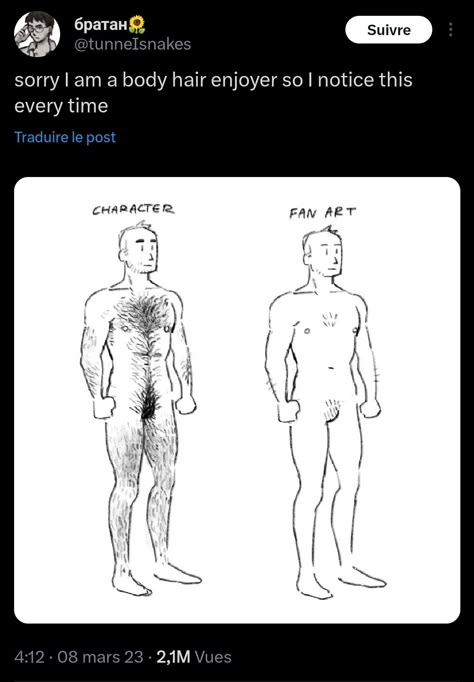 221ba7f013569d7168b7ca13716ab520