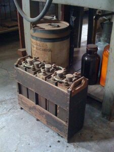 22339cdd853b66592241497bdca98717