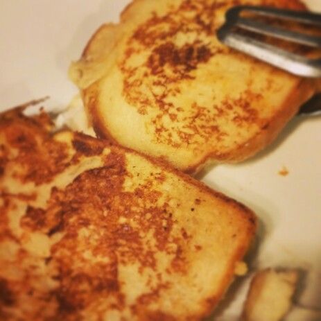 229242caf880ff685fc13702203a2f03