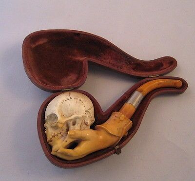 22f5195791cee0be2fa09df1d2de45d4