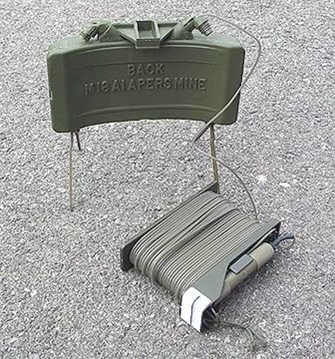 23403e065e0430fe63f4fc0faf5bad7c