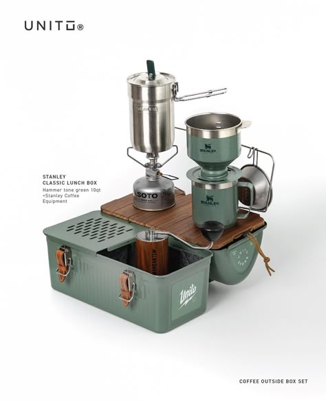 2415c9d5003af8491d33a8851aa523f3