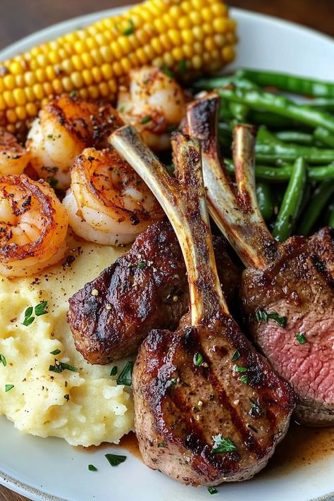 2587028acf8f5a971ccd6c386bda8359