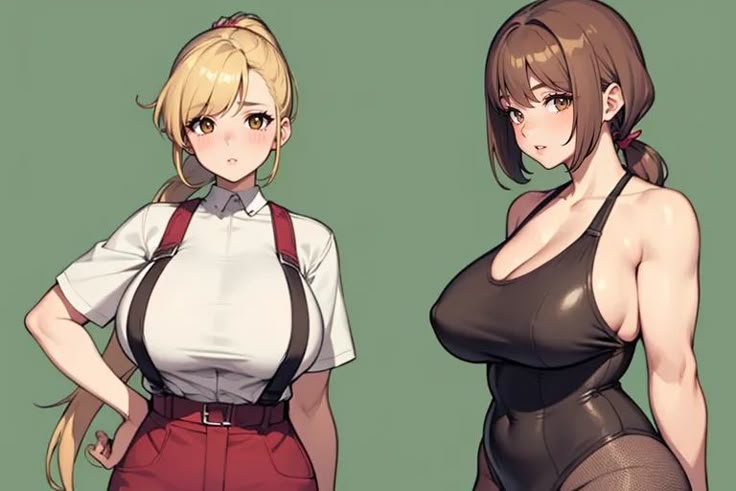 25d392d2dbc5d7ead40484bbea9640f0