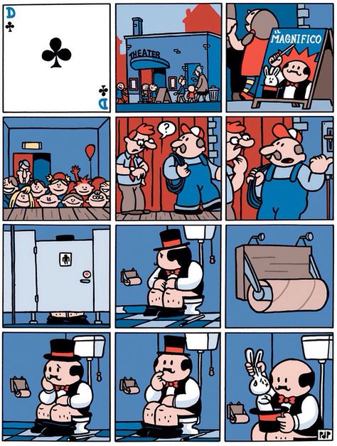 27f22d7879cb361389093e2f64d3d3b3