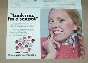 280a31ea9b5ce2a65215854f1a918678