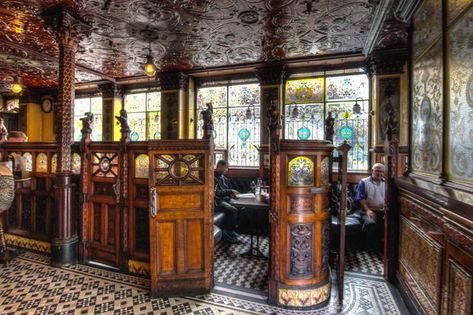 2853c287068ed107eee0d92893415e46