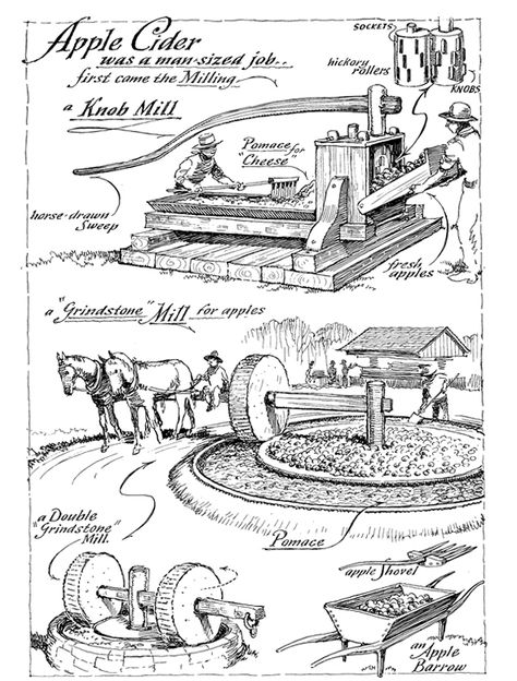 2901eefc14683b22d817899a173475ea