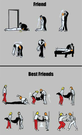 2a16fdda9f7dac14e3d6e205c15bf28a