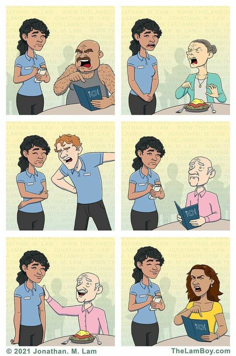 2cbb1a609a9981662bdcf971962c5128